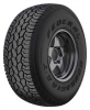 Federal Couragia A/T 245/75 R16 111S Technische Daten, Federal Couragia A/T 245/75 R16 111S Daten, Federal Couragia A/T 245/75 R16 111S Funktionen, Federal Couragia A/T 245/75 R16 111S Bewertung, Federal Couragia A/T 245/75 R16 111S kaufen, Federal Couragia A/T 245/75 R16 111S Preis, Federal Couragia A/T 245/75 R16 111S Reifen