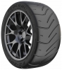 Federal FZ-201 255/35 R18 94Y Technische Daten, Federal FZ-201 255/35 R18 94Y Daten, Federal FZ-201 255/35 R18 94Y Funktionen, Federal FZ-201 255/35 R18 94Y Bewertung, Federal FZ-201 255/35 R18 94Y kaufen, Federal FZ-201 255/35 R18 94Y Preis, Federal FZ-201 255/35 R18 94Y Reifen