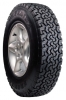 Fedima Fronteira 215/75 R15 100Q Technische Daten, Fedima Fronteira 215/75 R15 100Q Daten, Fedima Fronteira 215/75 R15 100Q Funktionen, Fedima Fronteira 215/75 R15 100Q Bewertung, Fedima Fronteira 215/75 R15 100Q kaufen, Fedima Fronteira 215/75 R15 100Q Preis, Fedima Fronteira 215/75 R15 100Q Reifen