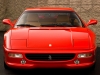 Ferrari F355 Berlinetta coupe (1 generation) 3.5 MT (375 hp) Technische Daten, Ferrari F355 Berlinetta coupe (1 generation) 3.5 MT (375 hp) Daten, Ferrari F355 Berlinetta coupe (1 generation) 3.5 MT (375 hp) Funktionen, Ferrari F355 Berlinetta coupe (1 generation) 3.5 MT (375 hp) Bewertung, Ferrari F355 Berlinetta coupe (1 generation) 3.5 MT (375 hp) kaufen, Ferrari F355 Berlinetta coupe (1 generation) 3.5 MT (375 hp) Preis, Ferrari F355 Berlinetta coupe (1 generation) 3.5 MT (375 hp) Autos