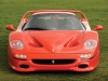 Ferrari F50 Coupe (1 generation) 4.7 MT (520 hp) Technische Daten, Ferrari F50 Coupe (1 generation) 4.7 MT (520 hp) Daten, Ferrari F50 Coupe (1 generation) 4.7 MT (520 hp) Funktionen, Ferrari F50 Coupe (1 generation) 4.7 MT (520 hp) Bewertung, Ferrari F50 Coupe (1 generation) 4.7 MT (520 hp) kaufen, Ferrari F50 Coupe (1 generation) 4.7 MT (520 hp) Preis, Ferrari F50 Coupe (1 generation) 4.7 MT (520 hp) Autos