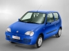 Fiat 600 Hatchback (2 generation) 1.1 MT (54hp) Technische Daten, Fiat 600 Hatchback (2 generation) 1.1 MT (54hp) Daten, Fiat 600 Hatchback (2 generation) 1.1 MT (54hp) Funktionen, Fiat 600 Hatchback (2 generation) 1.1 MT (54hp) Bewertung, Fiat 600 Hatchback (2 generation) 1.1 MT (54hp) kaufen, Fiat 600 Hatchback (2 generation) 1.1 MT (54hp) Preis, Fiat 600 Hatchback (2 generation) 1.1 MT (54hp) Autos