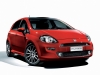 Fiat Punto Hatchback 5-door. (3 generation) 1.4 MT (105 Hp) Racing Technische Daten, Fiat Punto Hatchback 5-door. (3 generation) 1.4 MT (105 Hp) Racing Daten, Fiat Punto Hatchback 5-door. (3 generation) 1.4 MT (105 Hp) Racing Funktionen, Fiat Punto Hatchback 5-door. (3 generation) 1.4 MT (105 Hp) Racing Bewertung, Fiat Punto Hatchback 5-door. (3 generation) 1.4 MT (105 Hp) Racing kaufen, Fiat Punto Hatchback 5-door. (3 generation) 1.4 MT (105 Hp) Racing Preis, Fiat Punto Hatchback 5-door. (3 generation) 1.4 MT (105 Hp) Racing Autos