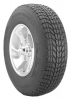 Firestone Winterforce 235/70 R16 104S Technische Daten, Firestone Winterforce 235/70 R16 104S Daten, Firestone Winterforce 235/70 R16 104S Funktionen, Firestone Winterforce 235/70 R16 104S Bewertung, Firestone Winterforce 235/70 R16 104S kaufen, Firestone Winterforce 235/70 R16 104S Preis, Firestone Winterforce 235/70 R16 104S Reifen