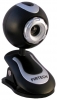 Firtech FW-I3 Technische Daten, Firtech FW-I3 Daten, Firtech FW-I3 Funktionen, Firtech FW-I3 Bewertung, Firtech FW-I3 kaufen, Firtech FW-I3 Preis, Firtech FW-I3 Webcam