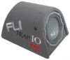 FLI Trap 10 Technische Daten, FLI Trap 10 Daten, FLI Trap 10 Funktionen, FLI Trap 10 Bewertung, FLI Trap 10 kaufen, FLI Trap 10 Preis, FLI Trap 10 Auto Lautsprecher