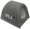 FLI Trap 12 Technische Daten, FLI Trap 12 Daten, FLI Trap 12 Funktionen, FLI Trap 12 Bewertung, FLI Trap 12 kaufen, FLI Trap 12 Preis, FLI Trap 12 Auto Lautsprecher