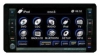 FlyAudio D7500NAVI-14 Technische Daten, FlyAudio D7500NAVI-14 Daten, FlyAudio D7500NAVI-14 Funktionen, FlyAudio D7500NAVI-14 Bewertung, FlyAudio D7500NAVI-14 kaufen, FlyAudio D7500NAVI-14 Preis, FlyAudio D7500NAVI-14 Auto Multimedia Player