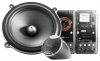 Focal Performance PS 130 Technische Daten, Focal Performance PS 130 Daten, Focal Performance PS 130 Funktionen, Focal Performance PS 130 Bewertung, Focal Performance PS 130 kaufen, Focal Performance PS 130 Preis, Focal Performance PS 130 Auto Lautsprecher