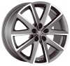 Fondmetal 7600 7.5x17/5x100 ET35 D67.1 Technische Daten, Fondmetal 7600 7.5x17/5x100 ET35 D67.1 Daten, Fondmetal 7600 7.5x17/5x100 ET35 D67.1 Funktionen, Fondmetal 7600 7.5x17/5x100 ET35 D67.1 Bewertung, Fondmetal 7600 7.5x17/5x100 ET35 D67.1 kaufen, Fondmetal 7600 7.5x17/5x100 ET35 D67.1 Preis, Fondmetal 7600 7.5x17/5x100 ET35 D67.1 Räder und Felgen