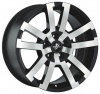 Fondmetal 7700-1 8x17/5x139.7 D95.6 ET35 Black Technische Daten, Fondmetal 7700-1 8x17/5x139.7 D95.6 ET35 Black Daten, Fondmetal 7700-1 8x17/5x139.7 D95.6 ET35 Black Funktionen, Fondmetal 7700-1 8x17/5x139.7 D95.6 ET35 Black Bewertung, Fondmetal 7700-1 8x17/5x139.7 D95.6 ET35 Black kaufen, Fondmetal 7700-1 8x17/5x139.7 D95.6 ET35 Black Preis, Fondmetal 7700-1 8x17/5x139.7 D95.6 ET35 Black Räder und Felgen