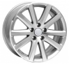 For Wheels VO 291f 9x19/5x130 D71.6 ET60 Silver Technische Daten, For Wheels VO 291f 9x19/5x130 D71.6 ET60 Silver Daten, For Wheels VO 291f 9x19/5x130 D71.6 ET60 Silver Funktionen, For Wheels VO 291f 9x19/5x130 D71.6 ET60 Silver Bewertung, For Wheels VO 291f 9x19/5x130 D71.6 ET60 Silver kaufen, For Wheels VO 291f 9x19/5x130 D71.6 ET60 Silver Preis, For Wheels VO 291f 9x19/5x130 D71.6 ET60 Silver Räder und Felgen