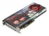 FORCE3D Radeon HD 5870 850Mhz PCI-E 2.0 2048Mb 4800Mhz 256 bit HDCP Technische Daten, FORCE3D Radeon HD 5870 850Mhz PCI-E 2.0 2048Mb 4800Mhz 256 bit HDCP Daten, FORCE3D Radeon HD 5870 850Mhz PCI-E 2.0 2048Mb 4800Mhz 256 bit HDCP Funktionen, FORCE3D Radeon HD 5870 850Mhz PCI-E 2.0 2048Mb 4800Mhz 256 bit HDCP Bewertung, FORCE3D Radeon HD 5870 850Mhz PCI-E 2.0 2048Mb 4800Mhz 256 bit HDCP kaufen, FORCE3D Radeon HD 5870 850Mhz PCI-E 2.0 2048Mb 4800Mhz 256 bit HDCP Preis, FORCE3D Radeon HD 5870 850Mhz PCI-E 2.0 2048Mb 4800Mhz 256 bit HDCP Grafikkarten