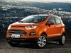 Ford EcoSport Crossover (2 generation) 1.5 MT (112 HP) Technische Daten, Ford EcoSport Crossover (2 generation) 1.5 MT (112 HP) Daten, Ford EcoSport Crossover (2 generation) 1.5 MT (112 HP) Funktionen, Ford EcoSport Crossover (2 generation) 1.5 MT (112 HP) Bewertung, Ford EcoSport Crossover (2 generation) 1.5 MT (112 HP) kaufen, Ford EcoSport Crossover (2 generation) 1.5 MT (112 HP) Preis, Ford EcoSport Crossover (2 generation) 1.5 MT (112 HP) Autos