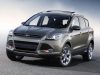 Ford Escape Crossover (3rd generation) 2.0 EcoBoost AT (240hp) Technische Daten, Ford Escape Crossover (3rd generation) 2.0 EcoBoost AT (240hp) Daten, Ford Escape Crossover (3rd generation) 2.0 EcoBoost AT (240hp) Funktionen, Ford Escape Crossover (3rd generation) 2.0 EcoBoost AT (240hp) Bewertung, Ford Escape Crossover (3rd generation) 2.0 EcoBoost AT (240hp) kaufen, Ford Escape Crossover (3rd generation) 2.0 EcoBoost AT (240hp) Preis, Ford Escape Crossover (3rd generation) 2.0 EcoBoost AT (240hp) Autos