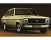 Ford Escort Coupe 2-door (2 generation) 1.3 AT (60hp) Technische Daten, Ford Escort Coupe 2-door (2 generation) 1.3 AT (60hp) Daten, Ford Escort Coupe 2-door (2 generation) 1.3 AT (60hp) Funktionen, Ford Escort Coupe 2-door (2 generation) 1.3 AT (60hp) Bewertung, Ford Escort Coupe 2-door (2 generation) 1.3 AT (60hp) kaufen, Ford Escort Coupe 2-door (2 generation) 1.3 AT (60hp) Preis, Ford Escort Coupe 2-door (2 generation) 1.3 AT (60hp) Autos