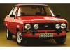 Ford Escort RS coupe 2-door (2 generation) 1.8 RS 1800 MT (117hp) Technische Daten, Ford Escort RS coupe 2-door (2 generation) 1.8 RS 1800 MT (117hp) Daten, Ford Escort RS coupe 2-door (2 generation) 1.8 RS 1800 MT (117hp) Funktionen, Ford Escort RS coupe 2-door (2 generation) 1.8 RS 1800 MT (117hp) Bewertung, Ford Escort RS coupe 2-door (2 generation) 1.8 RS 1800 MT (117hp) kaufen, Ford Escort RS coupe 2-door (2 generation) 1.8 RS 1800 MT (117hp) Preis, Ford Escort RS coupe 2-door (2 generation) 1.8 RS 1800 MT (117hp) Autos