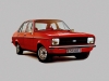 Ford Escort Sedan (2 generation) 1.1 MT (46hp) Technische Daten, Ford Escort Sedan (2 generation) 1.1 MT (46hp) Daten, Ford Escort Sedan (2 generation) 1.1 MT (46hp) Funktionen, Ford Escort Sedan (2 generation) 1.1 MT (46hp) Bewertung, Ford Escort Sedan (2 generation) 1.1 MT (46hp) kaufen, Ford Escort Sedan (2 generation) 1.1 MT (46hp) Preis, Ford Escort Sedan (2 generation) 1.1 MT (46hp) Autos