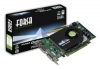 Forsa GeForce 8500 GT 560Mhz PCI-E 256Mb 1300Mhz 128 bit 2xDVI TV HDCP YPrPb Technische Daten, Forsa GeForce 8500 GT 560Mhz PCI-E 256Mb 1300Mhz 128 bit 2xDVI TV HDCP YPrPb Daten, Forsa GeForce 8500 GT 560Mhz PCI-E 256Mb 1300Mhz 128 bit 2xDVI TV HDCP YPrPb Funktionen, Forsa GeForce 8500 GT 560Mhz PCI-E 256Mb 1300Mhz 128 bit 2xDVI TV HDCP YPrPb Bewertung, Forsa GeForce 8500 GT 560Mhz PCI-E 256Mb 1300Mhz 128 bit 2xDVI TV HDCP YPrPb kaufen, Forsa GeForce 8500 GT 560Mhz PCI-E 256Mb 1300Mhz 128 bit 2xDVI TV HDCP YPrPb Preis, Forsa GeForce 8500 GT 560Mhz PCI-E 256Mb 1300Mhz 128 bit 2xDVI TV HDCP YPrPb Grafikkarten