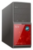 FOX 6809BR-CR 400W Black/red Technische Daten, FOX 6809BR-CR 400W Black/red Daten, FOX 6809BR-CR 400W Black/red Funktionen, FOX 6809BR-CR 400W Black/red Bewertung, FOX 6809BR-CR 400W Black/red kaufen, FOX 6809BR-CR 400W Black/red Preis, FOX 6809BR-CR 400W Black/red PC-Gehäuse