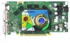 Foxconn GeForce 7950 GT 550Mhz PCI-E 512Mb 1400Mhz 256 bit 2xDVI TV HDCP YPrPb Technische Daten, Foxconn GeForce 7950 GT 550Mhz PCI-E 512Mb 1400Mhz 256 bit 2xDVI TV HDCP YPrPb Daten, Foxconn GeForce 7950 GT 550Mhz PCI-E 512Mb 1400Mhz 256 bit 2xDVI TV HDCP YPrPb Funktionen, Foxconn GeForce 7950 GT 550Mhz PCI-E 512Mb 1400Mhz 256 bit 2xDVI TV HDCP YPrPb Bewertung, Foxconn GeForce 7950 GT 550Mhz PCI-E 512Mb 1400Mhz 256 bit 2xDVI TV HDCP YPrPb kaufen, Foxconn GeForce 7950 GT 550Mhz PCI-E 512Mb 1400Mhz 256 bit 2xDVI TV HDCP YPrPb Preis, Foxconn GeForce 7950 GT 550Mhz PCI-E 512Mb 1400Mhz 256 bit 2xDVI TV HDCP YPrPb Grafikkarten