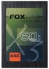 Foxline FLSSD60X3 Technische Daten, Foxline FLSSD60X3 Daten, Foxline FLSSD60X3 Funktionen, Foxline FLSSD60X3 Bewertung, Foxline FLSSD60X3 kaufen, Foxline FLSSD60X3 Preis, Foxline FLSSD60X3 Festplatten und Netzlaufwerke