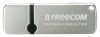 Freecom DATA BAR SECURE 64GB Technische Daten, Freecom DATA BAR SECURE 64GB Daten, Freecom DATA BAR SECURE 64GB Funktionen, Freecom DATA BAR SECURE 64GB Bewertung, Freecom DATA BAR SECURE 64GB kaufen, Freecom DATA BAR SECURE 64GB Preis, Freecom DATA BAR SECURE 64GB USB Flash-Laufwerk