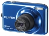 Fujifilm FinePix L55 Technische Daten, Fujifilm FinePix L55 Daten, Fujifilm FinePix L55 Funktionen, Fujifilm FinePix L55 Bewertung, Fujifilm FinePix L55 kaufen, Fujifilm FinePix L55 Preis, Fujifilm FinePix L55 Digitale Kameras