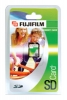 Fujifilm SecureDigital Card 2GB Technische Daten, Fujifilm SecureDigital Card 2GB Daten, Fujifilm SecureDigital Card 2GB Funktionen, Fujifilm SecureDigital Card 2GB Bewertung, Fujifilm SecureDigital Card 2GB kaufen, Fujifilm SecureDigital Card 2GB Preis, Fujifilm SecureDigital Card 2GB Speicherkarten
