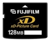 Fujifilm xD-Picture Card 128MB Technische Daten, Fujifilm xD-Picture Card 128MB Daten, Fujifilm xD-Picture Card 128MB Funktionen, Fujifilm xD-Picture Card 128MB Bewertung, Fujifilm xD-Picture Card 128MB kaufen, Fujifilm xD-Picture Card 128MB Preis, Fujifilm xD-Picture Card 128MB Speicherkarten