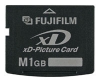 Fujifilm xD-Picture Card 1GB Technische Daten, Fujifilm xD-Picture Card 1GB Daten, Fujifilm xD-Picture Card 1GB Funktionen, Fujifilm xD-Picture Card 1GB Bewertung, Fujifilm xD-Picture Card 1GB kaufen, Fujifilm xD-Picture Card 1GB Preis, Fujifilm xD-Picture Card 1GB Speicherkarten