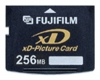 Fujifilm xD-Picture Card 256MB Technische Daten, Fujifilm xD-Picture Card 256MB Daten, Fujifilm xD-Picture Card 256MB Funktionen, Fujifilm xD-Picture Card 256MB Bewertung, Fujifilm xD-Picture Card 256MB kaufen, Fujifilm xD-Picture Card 256MB Preis, Fujifilm xD-Picture Card 256MB Speicherkarten