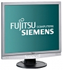 Fujitsu-Siemens L19-8 Technische Daten, Fujitsu-Siemens L19-8 Daten, Fujitsu-Siemens L19-8 Funktionen, Fujitsu-Siemens L19-8 Bewertung, Fujitsu-Siemens L19-8 kaufen, Fujitsu-Siemens L19-8 Preis, Fujitsu-Siemens L19-8 Monitore