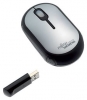 Fujitsu-Siemens Notebook Mouse WI500 Silber-Schwarz USB Technische Daten, Fujitsu-Siemens Notebook Mouse WI500 Silber-Schwarz USB Daten, Fujitsu-Siemens Notebook Mouse WI500 Silber-Schwarz USB Funktionen, Fujitsu-Siemens Notebook Mouse WI500 Silber-Schwarz USB Bewertung, Fujitsu-Siemens Notebook Mouse WI500 Silber-Schwarz USB kaufen, Fujitsu-Siemens Notebook Mouse WI500 Silber-Schwarz USB Preis, Fujitsu-Siemens Notebook Mouse WI500 Silber-Schwarz USB Tastatur-Maus-Sets
