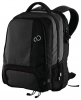 Fujitsu-Siemens Prestige Case Backpack 17 Technische Daten, Fujitsu-Siemens Prestige Case Backpack 17 Daten, Fujitsu-Siemens Prestige Case Backpack 17 Funktionen, Fujitsu-Siemens Prestige Case Backpack 17 Bewertung, Fujitsu-Siemens Prestige Case Backpack 17 kaufen, Fujitsu-Siemens Prestige Case Backpack 17 Preis, Fujitsu-Siemens Prestige Case Backpack 17 Taschen und Koffer für Notebooks