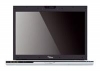 Fujitsu AMILO Xa 3530 (Turion X2 Ultra ZM-80 2100 Mhz/17.0"/1440x900/4096Mb/640.0Gb/DVD-RW/Wi-Fi/Bluetooth/Win Vista HP) Technische Daten, Fujitsu AMILO Xa 3530 (Turion X2 Ultra ZM-80 2100 Mhz/17.0"/1440x900/4096Mb/640.0Gb/DVD-RW/Wi-Fi/Bluetooth/Win Vista HP) Daten, Fujitsu AMILO Xa 3530 (Turion X2 Ultra ZM-80 2100 Mhz/17.0"/1440x900/4096Mb/640.0Gb/DVD-RW/Wi-Fi/Bluetooth/Win Vista HP) Funktionen, Fujitsu AMILO Xa 3530 (Turion X2 Ultra ZM-80 2100 Mhz/17.0"/1440x900/4096Mb/640.0Gb/DVD-RW/Wi-Fi/Bluetooth/Win Vista HP) Bewertung, Fujitsu AMILO Xa 3530 (Turion X2 Ultra ZM-80 2100 Mhz/17.0"/1440x900/4096Mb/640.0Gb/DVD-RW/Wi-Fi/Bluetooth/Win Vista HP) kaufen, Fujitsu AMILO Xa 3530 (Turion X2 Ultra ZM-80 2100 Mhz/17.0"/1440x900/4096Mb/640.0Gb/DVD-RW/Wi-Fi/Bluetooth/Win Vista HP) Preis, Fujitsu AMILO Xa 3530 (Turion X2 Ultra ZM-80 2100 Mhz/17.0"/1440x900/4096Mb/640.0Gb/DVD-RW/Wi-Fi/Bluetooth/Win Vista HP) Notebooks