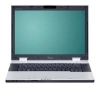 Fujitsu ESPRIMO Mobile V6535 (Pentium Dual-Core T4200 2000 Mhz/15.4"/1280x800/4096Mb/320.0Gb/DVD-RW/Wi-Fi/Bluetooth/Linux) Technische Daten, Fujitsu ESPRIMO Mobile V6535 (Pentium Dual-Core T4200 2000 Mhz/15.4"/1280x800/4096Mb/320.0Gb/DVD-RW/Wi-Fi/Bluetooth/Linux) Daten, Fujitsu ESPRIMO Mobile V6535 (Pentium Dual-Core T4200 2000 Mhz/15.4"/1280x800/4096Mb/320.0Gb/DVD-RW/Wi-Fi/Bluetooth/Linux) Funktionen, Fujitsu ESPRIMO Mobile V6535 (Pentium Dual-Core T4200 2000 Mhz/15.4"/1280x800/4096Mb/320.0Gb/DVD-RW/Wi-Fi/Bluetooth/Linux) Bewertung, Fujitsu ESPRIMO Mobile V6535 (Pentium Dual-Core T4200 2000 Mhz/15.4"/1280x800/4096Mb/320.0Gb/DVD-RW/Wi-Fi/Bluetooth/Linux) kaufen, Fujitsu ESPRIMO Mobile V6535 (Pentium Dual-Core T4200 2000 Mhz/15.4"/1280x800/4096Mb/320.0Gb/DVD-RW/Wi-Fi/Bluetooth/Linux) Preis, Fujitsu ESPRIMO Mobile V6535 (Pentium Dual-Core T4200 2000 Mhz/15.4"/1280x800/4096Mb/320.0Gb/DVD-RW/Wi-Fi/Bluetooth/Linux) Notebooks