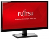 Fujitsu L22T-6 LED Technische Daten, Fujitsu L22T-6 LED Daten, Fujitsu L22T-6 LED Funktionen, Fujitsu L22T-6 LED Bewertung, Fujitsu L22T-6 LED kaufen, Fujitsu L22T-6 LED Preis, Fujitsu L22T-6 LED Monitore