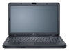 Fujitsu LIFEBOOK AH502 (Pentium 2020M 2400 Mhz/15.6"/1366x768/4096Mb/500Gb/DVDRW/wifi/Bluetooth/DOS) Technische Daten, Fujitsu LIFEBOOK AH502 (Pentium 2020M 2400 Mhz/15.6"/1366x768/4096Mb/500Gb/DVDRW/wifi/Bluetooth/DOS) Daten, Fujitsu LIFEBOOK AH502 (Pentium 2020M 2400 Mhz/15.6"/1366x768/4096Mb/500Gb/DVDRW/wifi/Bluetooth/DOS) Funktionen, Fujitsu LIFEBOOK AH502 (Pentium 2020M 2400 Mhz/15.6"/1366x768/4096Mb/500Gb/DVDRW/wifi/Bluetooth/DOS) Bewertung, Fujitsu LIFEBOOK AH502 (Pentium 2020M 2400 Mhz/15.6"/1366x768/4096Mb/500Gb/DVDRW/wifi/Bluetooth/DOS) kaufen, Fujitsu LIFEBOOK AH502 (Pentium 2020M 2400 Mhz/15.6"/1366x768/4096Mb/500Gb/DVDRW/wifi/Bluetooth/DOS) Preis, Fujitsu LIFEBOOK AH502 (Pentium 2020M 2400 Mhz/15.6"/1366x768/4096Mb/500Gb/DVDRW/wifi/Bluetooth/DOS) Notebooks