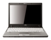 Fujitsu LIFEBOOK P701 (Core i5 2520M 2500 Mhz/12.1"/1280x800/4096Mb/500Gb/DVD no/Wi-Fi/Bluetooth/Win 7 Prof) Technische Daten, Fujitsu LIFEBOOK P701 (Core i5 2520M 2500 Mhz/12.1"/1280x800/4096Mb/500Gb/DVD no/Wi-Fi/Bluetooth/Win 7 Prof) Daten, Fujitsu LIFEBOOK P701 (Core i5 2520M 2500 Mhz/12.1"/1280x800/4096Mb/500Gb/DVD no/Wi-Fi/Bluetooth/Win 7 Prof) Funktionen, Fujitsu LIFEBOOK P701 (Core i5 2520M 2500 Mhz/12.1"/1280x800/4096Mb/500Gb/DVD no/Wi-Fi/Bluetooth/Win 7 Prof) Bewertung, Fujitsu LIFEBOOK P701 (Core i5 2520M 2500 Mhz/12.1"/1280x800/4096Mb/500Gb/DVD no/Wi-Fi/Bluetooth/Win 7 Prof) kaufen, Fujitsu LIFEBOOK P701 (Core i5 2520M 2500 Mhz/12.1"/1280x800/4096Mb/500Gb/DVD no/Wi-Fi/Bluetooth/Win 7 Prof) Preis, Fujitsu LIFEBOOK P701 (Core i5 2520M 2500 Mhz/12.1"/1280x800/4096Mb/500Gb/DVD no/Wi-Fi/Bluetooth/Win 7 Prof) Notebooks