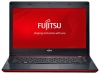 Fujitsu LIFEBOOK UH572 (Core i5 3337u processor 1800 Mhz/13.3"/1366x768/6144Mb/500Gb/DVD/wifi/Bluetooth/Win 8 64) Technische Daten, Fujitsu LIFEBOOK UH572 (Core i5 3337u processor 1800 Mhz/13.3"/1366x768/6144Mb/500Gb/DVD/wifi/Bluetooth/Win 8 64) Daten, Fujitsu LIFEBOOK UH572 (Core i5 3337u processor 1800 Mhz/13.3"/1366x768/6144Mb/500Gb/DVD/wifi/Bluetooth/Win 8 64) Funktionen, Fujitsu LIFEBOOK UH572 (Core i5 3337u processor 1800 Mhz/13.3"/1366x768/6144Mb/500Gb/DVD/wifi/Bluetooth/Win 8 64) Bewertung, Fujitsu LIFEBOOK UH572 (Core i5 3337u processor 1800 Mhz/13.3"/1366x768/6144Mb/500Gb/DVD/wifi/Bluetooth/Win 8 64) kaufen, Fujitsu LIFEBOOK UH572 (Core i5 3337u processor 1800 Mhz/13.3"/1366x768/6144Mb/500Gb/DVD/wifi/Bluetooth/Win 8 64) Preis, Fujitsu LIFEBOOK UH572 (Core i5 3337u processor 1800 Mhz/13.3"/1366x768/6144Mb/500Gb/DVD/wifi/Bluetooth/Win 8 64) Notebooks