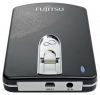 Fujitsu S26341-F103-L94 Technische Daten, Fujitsu S26341-F103-L94 Daten, Fujitsu S26341-F103-L94 Funktionen, Fujitsu S26341-F103-L94 Bewertung, Fujitsu S26341-F103-L94 kaufen, Fujitsu S26341-F103-L94 Preis, Fujitsu S26341-F103-L94 Festplatten und Netzlaufwerke