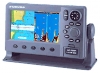 Furuno GP-7000 Technische Daten, Furuno GP-7000 Daten, Furuno GP-7000 Funktionen, Furuno GP-7000 Bewertung, Furuno GP-7000 kaufen, Furuno GP-7000 Preis, Furuno GP-7000 GPS Navigation