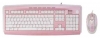 G-CUBE GKSE-2305P Pink USB Technische Daten, G-CUBE GKSE-2305P Pink USB Daten, G-CUBE GKSE-2305P Pink USB Funktionen, G-CUBE GKSE-2305P Pink USB Bewertung, G-CUBE GKSE-2305P Pink USB kaufen, G-CUBE GKSE-2305P Pink USB Preis, G-CUBE GKSE-2305P Pink USB Tastatur-Maus-Sets