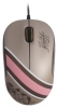 G-CUBE GLE-330RI USB Pink Technische Daten, G-CUBE GLE-330RI USB Pink Daten, G-CUBE GLE-330RI USB Pink Funktionen, G-CUBE GLE-330RI USB Pink Bewertung, G-CUBE GLE-330RI USB Pink kaufen, G-CUBE GLE-330RI USB Pink Preis, G-CUBE GLE-330RI USB Pink Tastatur-Maus-Sets
