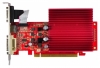 Gainward GeForce 210 589Mhz PCI-E 2.0 512Mb 800Mhz 64 bit DVI HDMI HDCP Cool Technische Daten, Gainward GeForce 210 589Mhz PCI-E 2.0 512Mb 800Mhz 64 bit DVI HDMI HDCP Cool Daten, Gainward GeForce 210 589Mhz PCI-E 2.0 512Mb 800Mhz 64 bit DVI HDMI HDCP Cool Funktionen, Gainward GeForce 210 589Mhz PCI-E 2.0 512Mb 800Mhz 64 bit DVI HDMI HDCP Cool Bewertung, Gainward GeForce 210 589Mhz PCI-E 2.0 512Mb 800Mhz 64 bit DVI HDMI HDCP Cool kaufen, Gainward GeForce 210 589Mhz PCI-E 2.0 512Mb 800Mhz 64 bit DVI HDMI HDCP Cool Preis, Gainward GeForce 210 589Mhz PCI-E 2.0 512Mb 800Mhz 64 bit DVI HDMI HDCP Cool Grafikkarten