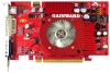 Gainward GeForce 6600 GT 525Mhz PCI-E 128Mb 1050Mhz 128 bit DVI TV Technische Daten, Gainward GeForce 6600 GT 525Mhz PCI-E 128Mb 1050Mhz 128 bit DVI TV Daten, Gainward GeForce 6600 GT 525Mhz PCI-E 128Mb 1050Mhz 128 bit DVI TV Funktionen, Gainward GeForce 6600 GT 525Mhz PCI-E 128Mb 1050Mhz 128 bit DVI TV Bewertung, Gainward GeForce 6600 GT 525Mhz PCI-E 128Mb 1050Mhz 128 bit DVI TV kaufen, Gainward GeForce 6600 GT 525Mhz PCI-E 128Mb 1050Mhz 128 bit DVI TV Preis, Gainward GeForce 6600 GT 525Mhz PCI-E 128Mb 1050Mhz 128 bit DVI TV Grafikkarten