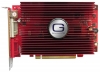 Gainward GeForce 7600 GT 575Mhz PCI-E 256Mb 1400Mhz 128 bit 2xDVI TV YPrPb Technische Daten, Gainward GeForce 7600 GT 575Mhz PCI-E 256Mb 1400Mhz 128 bit 2xDVI TV YPrPb Daten, Gainward GeForce 7600 GT 575Mhz PCI-E 256Mb 1400Mhz 128 bit 2xDVI TV YPrPb Funktionen, Gainward GeForce 7600 GT 575Mhz PCI-E 256Mb 1400Mhz 128 bit 2xDVI TV YPrPb Bewertung, Gainward GeForce 7600 GT 575Mhz PCI-E 256Mb 1400Mhz 128 bit 2xDVI TV YPrPb kaufen, Gainward GeForce 7600 GT 575Mhz PCI-E 256Mb 1400Mhz 128 bit 2xDVI TV YPrPb Preis, Gainward GeForce 7600 GT 575Mhz PCI-E 256Mb 1400Mhz 128 bit 2xDVI TV YPrPb Grafikkarten