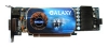 Galaxy GeForce 9600 GT 650Mhz PCI-E 2.0 512Mb 1800Mhz 256 bit DVI TV HDCP YPrPb Technische Daten, Galaxy GeForce 9600 GT 650Mhz PCI-E 2.0 512Mb 1800Mhz 256 bit DVI TV HDCP YPrPb Daten, Galaxy GeForce 9600 GT 650Mhz PCI-E 2.0 512Mb 1800Mhz 256 bit DVI TV HDCP YPrPb Funktionen, Galaxy GeForce 9600 GT 650Mhz PCI-E 2.0 512Mb 1800Mhz 256 bit DVI TV HDCP YPrPb Bewertung, Galaxy GeForce 9600 GT 650Mhz PCI-E 2.0 512Mb 1800Mhz 256 bit DVI TV HDCP YPrPb kaufen, Galaxy GeForce 9600 GT 650Mhz PCI-E 2.0 512Mb 1800Mhz 256 bit DVI TV HDCP YPrPb Preis, Galaxy GeForce 9600 GT 650Mhz PCI-E 2.0 512Mb 1800Mhz 256 bit DVI TV HDCP YPrPb Grafikkarten