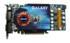 Galaxy GeForce 9600 GT 650Mhz PCI-E 512Mb 1800Mhz 256 bit 2xDVI TV HDCP YPrPb Technische Daten, Galaxy GeForce 9600 GT 650Mhz PCI-E 512Mb 1800Mhz 256 bit 2xDVI TV HDCP YPrPb Daten, Galaxy GeForce 9600 GT 650Mhz PCI-E 512Mb 1800Mhz 256 bit 2xDVI TV HDCP YPrPb Funktionen, Galaxy GeForce 9600 GT 650Mhz PCI-E 512Mb 1800Mhz 256 bit 2xDVI TV HDCP YPrPb Bewertung, Galaxy GeForce 9600 GT 650Mhz PCI-E 512Mb 1800Mhz 256 bit 2xDVI TV HDCP YPrPb kaufen, Galaxy GeForce 9600 GT 650Mhz PCI-E 512Mb 1800Mhz 256 bit 2xDVI TV HDCP YPrPb Preis, Galaxy GeForce 9600 GT 650Mhz PCI-E 512Mb 1800Mhz 256 bit 2xDVI TV HDCP YPrPb Grafikkarten